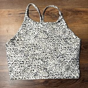 Old Navy Active Powersoft sports bra